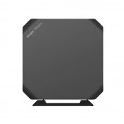 Бездротовий маршрутизатор Ruijie Reyee RG-EG105GW(T) (UA)