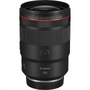 Canon RF 135mm f/1.8 L IS USM (5776C005) (UA)