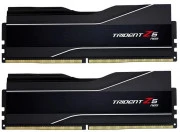 DDR5 2x16GB/6000 G.Skill Trident Z5 Neo (F5-6000J3636F16GX2-TZ5N) (UA)