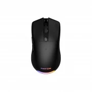 Hator Pulsar 2 Pro Wireless Black (HTM-530)