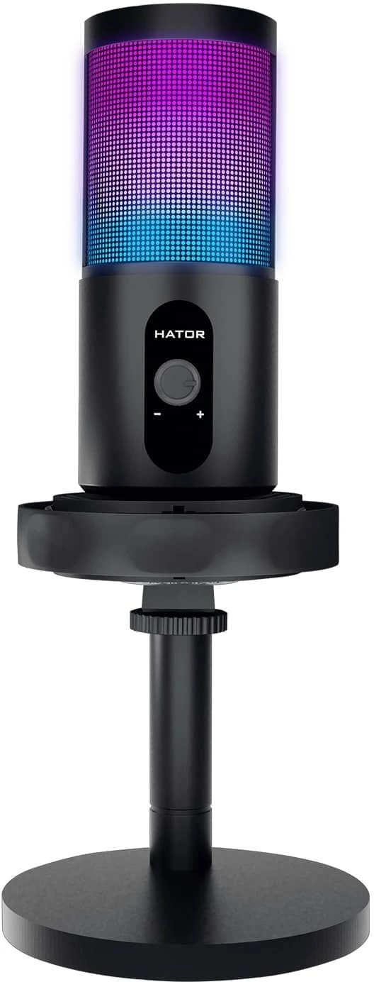 Hator Signify RGB (НТА-510) (UA)