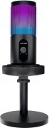 Hator Signify RGB (НТА-510) (UA)