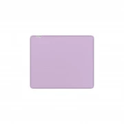 Hator Tonn Evo M Lilac (HTP-023) (UA)