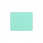 Hator Tonn Evo M Mint (HTP-025) (UA)