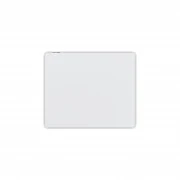 Hator Tonn Evo M White (HTP-022) (UA)