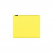 Hator Tonn Evo M Yellow (HTP-024) (UA)
