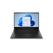 HP Omen 17-ck2002ua Shadow Black (8A803EA) (UA)