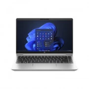 HP ProBook 440 G10 Silver (817J4EA) (UA)