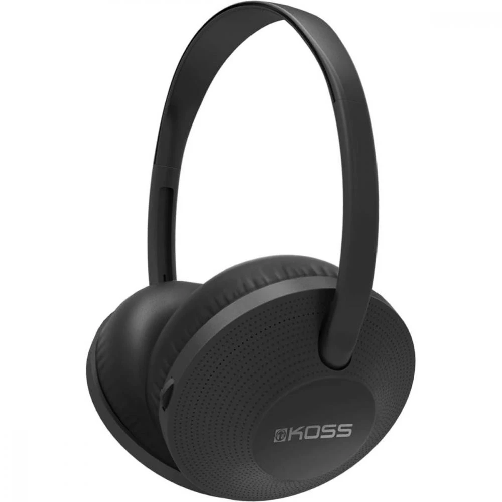 Koss KPH7 Wireless (197229.101) (UA)