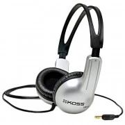 Koss UR10 (196784.101) (UA)