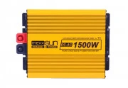 Mexxsun YX-1500W-S, 12V/220V, 1500W (MXSPSW-1500-12S/29180) (UA)
