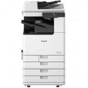 МФУ Canon iR2930i + Wi-Fi (5975C005) (UA)