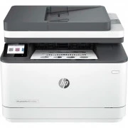 БФП HP LJ Pro 3103fdn (3G631A) (UA)