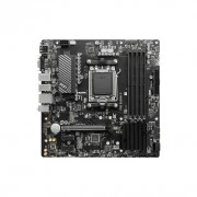 MSI PRO B650M-P (911-7E27-001) (UA)