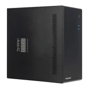 Prologix E105 Black 400W (UA)