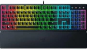 Razer Ornata V3 UKR Black (RZ03-04462100-R371) (UA)