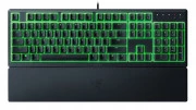 Razer Ornata V3 X UKR Black (RZ03-04471900-R371)