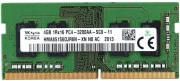 SO-DIMM 4GB/3200 DDR4 Hynix (HMA851S6DJR6N-XN)