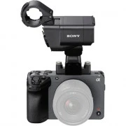 Sony FX30+ XLR-H1 (ILMEFX30.CEC) (UA)