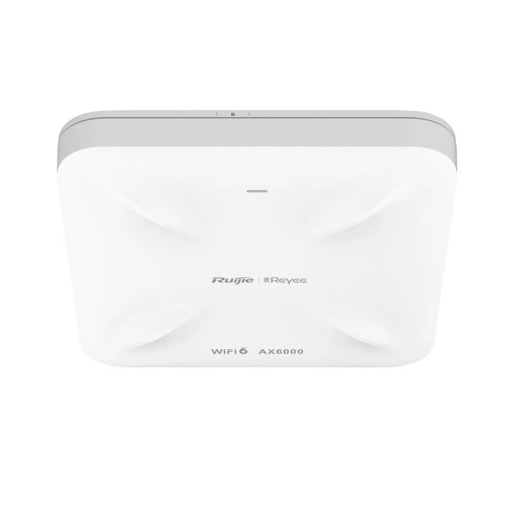 Точка доступу Ruijie Reyee RG-RAP2260(H) (UA)
