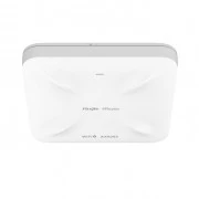 Точка доступу Ruijie Reyee RG-RAP2260(H) (UA)