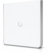 Точка доступу Ubiquiti UniFi U6 Enterprise IW (U6-Enterprise-IW)