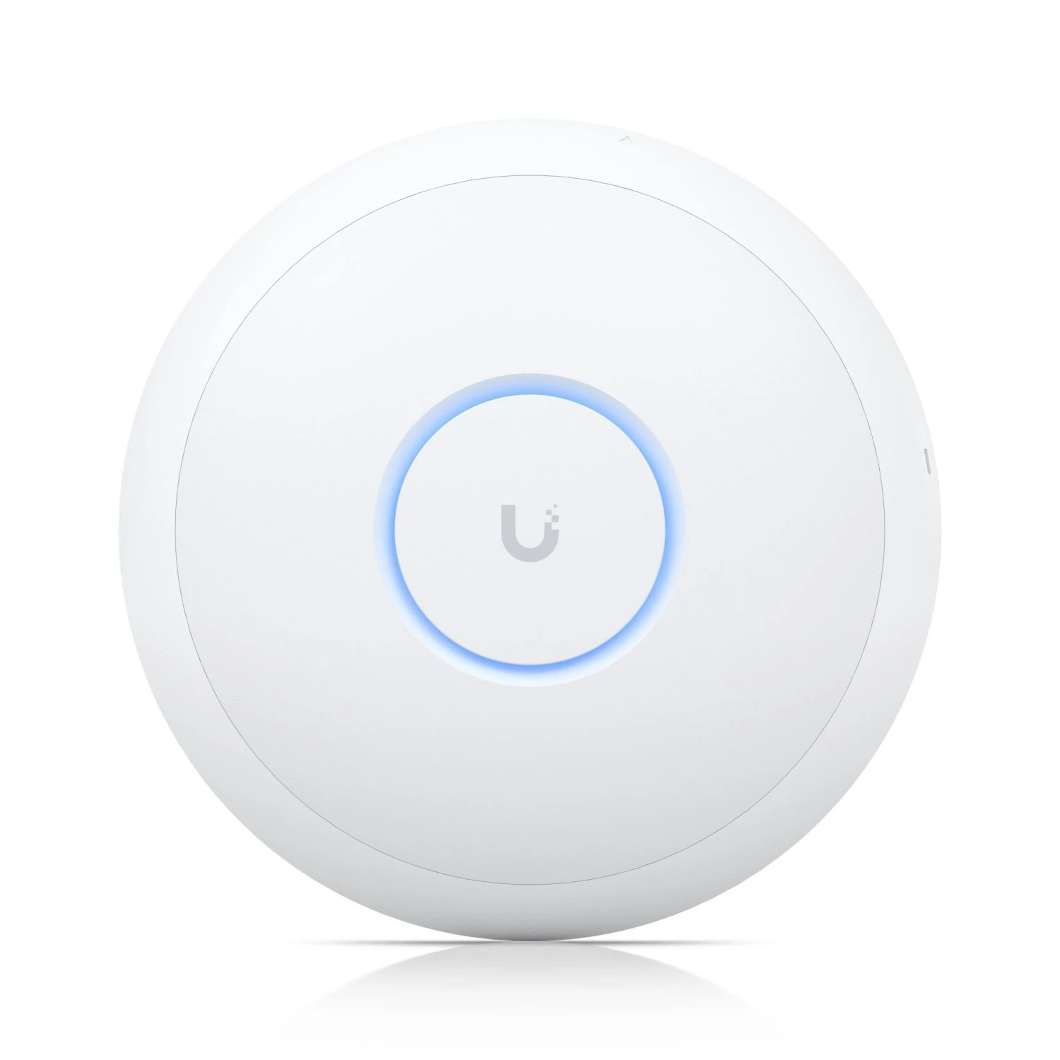 Точка доступа Ubiquiti UniFi U6 Plus (U6-PLUS) (UA)