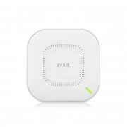 Точка доступу ZYXEL NWA110AX (NWA110AX-EU0102F)