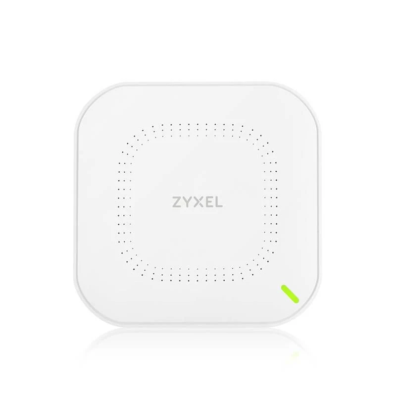 Точка доступу ZYXEL NWA1123-AC v3 (NWA1123ACV3-EU0102F)