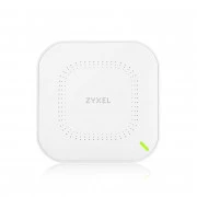 Точка доступу ZYXEL NWA50AX (NWA50AX-EU0102F) (UA)