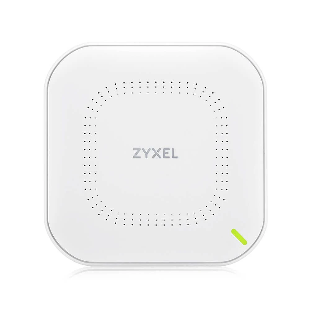 Точка доступу ZYXEL NWA50AX Pro (NWA50AXPRO-EU0102F)
