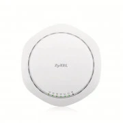 Точка доступу ZYXEL WAC6553D-E (WAC6553D-E-EU0201F)