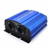 TommaTech MS-1500, 12V/220V, 1500W (MS-1500/29446) (UA)