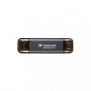Transcend ESD310C 256 GB (TS256GESD310C) (UA)