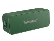 Tronsmart Element T2 Plus Green (370729) (UA)