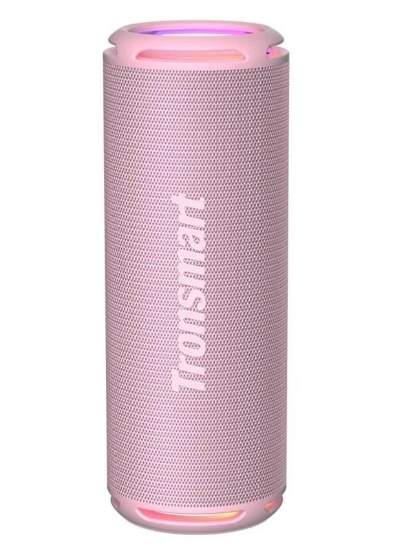 Акустична система Tronsmart T7 Lite Pink (964259) (UA)