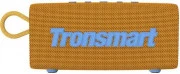 Tronsmart Trip Orange (797551) (UA)