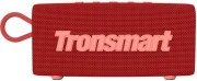 Tronsmart Trip Red (797552) (UA)