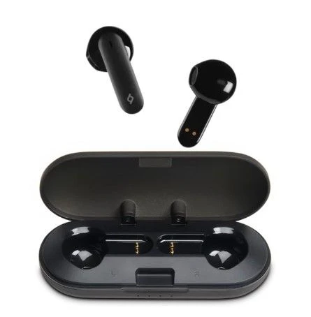 Ttec AirBeat Icon Black (2KM143S)