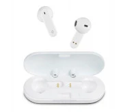 Ttec AirBeat Icon White (2KM143IB)