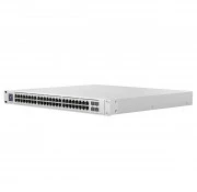 Ubiquiti UniFi Switch Enterprise 48 PoE (USW-ENTERPRISE-48-POE) (UA)