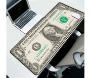 Voltronic One dollar (20911) (UA)