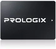120GB Prologix S320 2.5