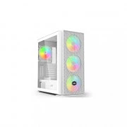 2E Gaming Vertex White (2E-GI01W) (UA)