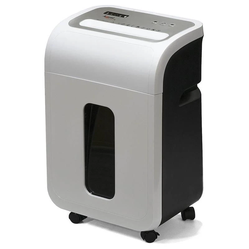 Шредер Agent 1823.4 X (4х38) (6020646) (UA)