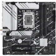 ASUS PRIME B760M-A WIFI D4 (90MB1CX0-M0EAY0) (UA)