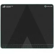Asus ROG Hone Ace Aim Lab Edition Black (90MP0380-BPUA00) (UA)
