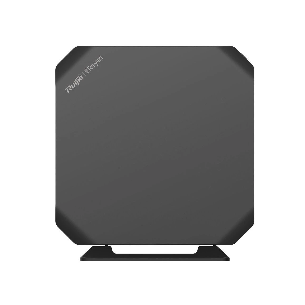 Бездротовий маршрутизатор Ruijie Reyee RG-EG105GW(T) (UA)