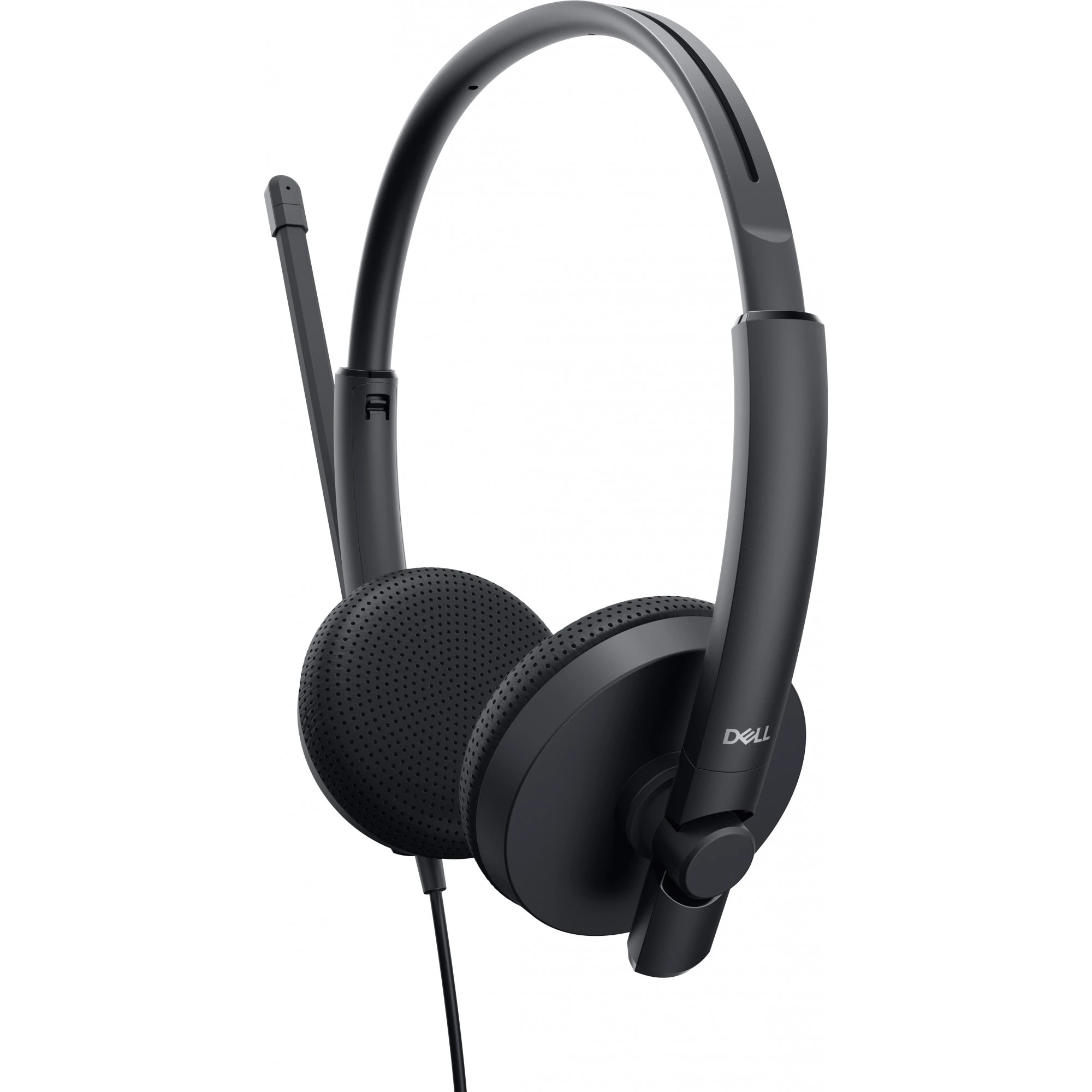 Dell Stereo Headset WH1022 (520-AAVV) (UA)