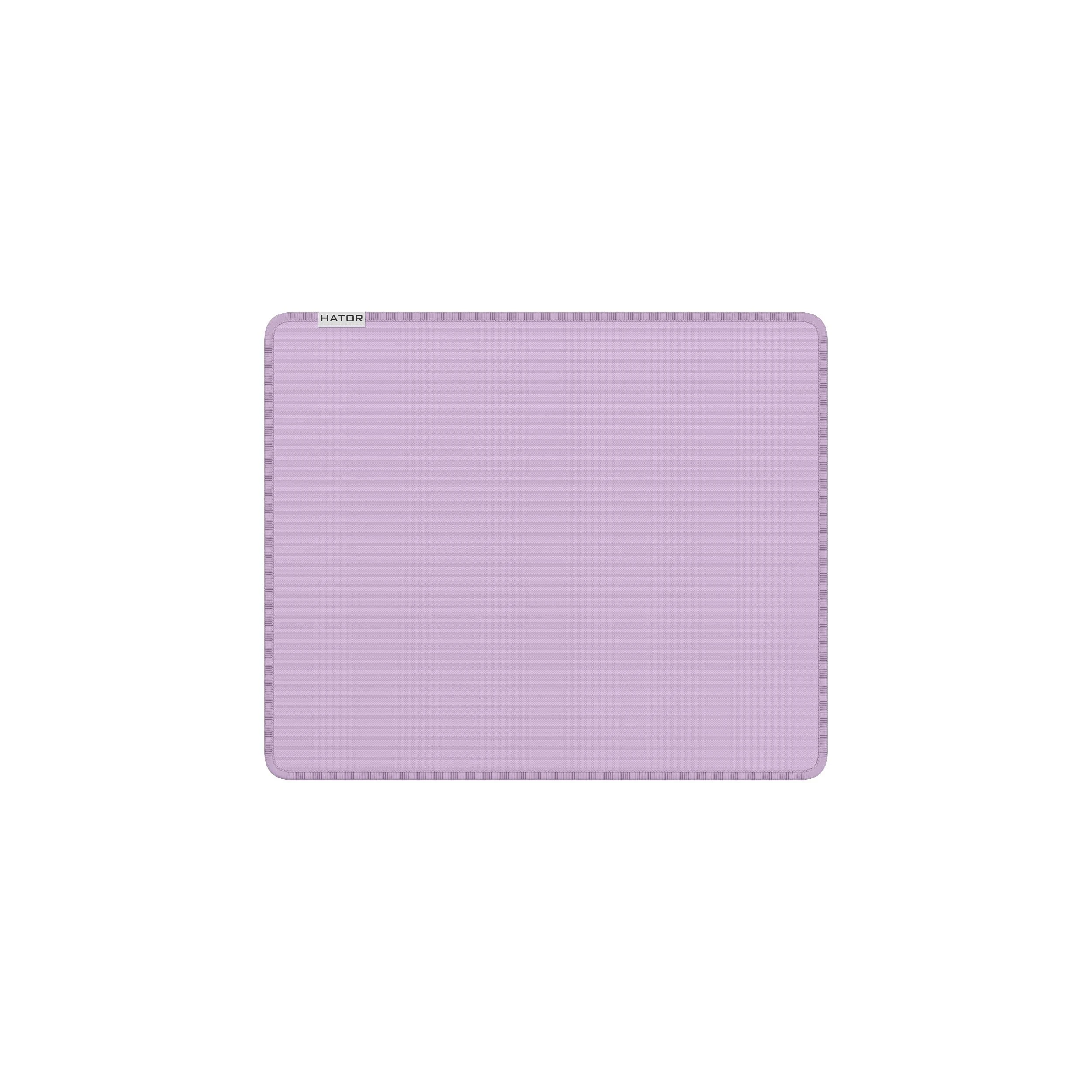 Килимок Hator Tonn Evo M Lilac (HTP-023) (UA)